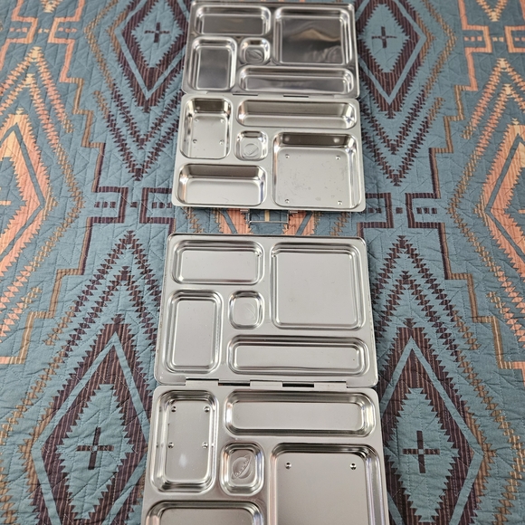 Planet Box Rover - Picture 2 of 8